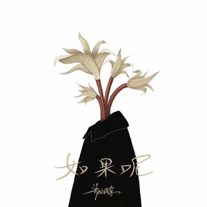 丰满饥渴老女人HD
