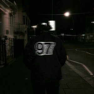 丰满饥渴老女人HD
