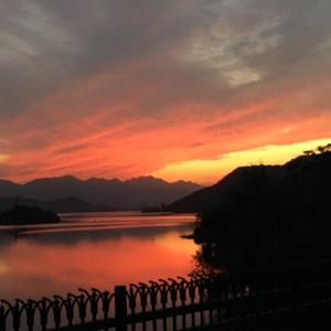 丰满饥渴老女人HD
