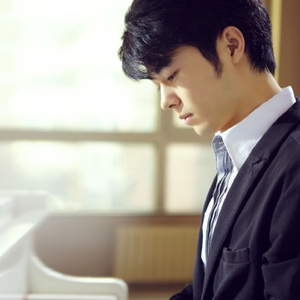 丰满饥渴老女人HD
